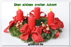 grusskarte-festtage-advent-standard-b_002