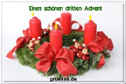 grusskarte-festtage-advent-standard-b_003