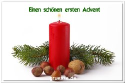 grusskarte-festtage-advent-standard-b_005
