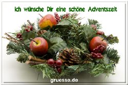 grusskarte-festtage-advent-standard-b_006