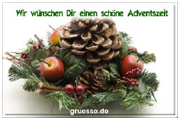 grusskarte-festtage-advent-standard-b_007