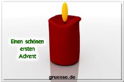 grusskarte-festtage-advent-standard-b_009