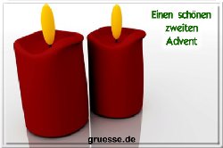grusskarte-festtage-advent-standard-b_010