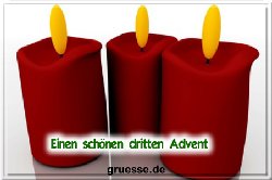 grusskarte-festtage-advent-standard-b_011