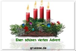 grusskarte-festtage-advent-standard-b_012