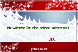 grusskarte-festtage-advent-standard-b_013