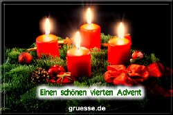 grusskarte-festtage-advent-standard-b_014