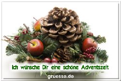 grusskarte-festtage-advent-standard-b_017