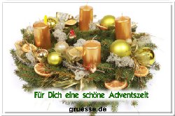 grusskarte-festtage-advent-standard-b_018