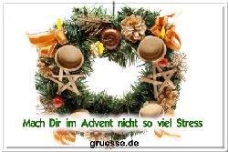 grusskarte-festtage-advent-standard-b_019