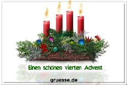 grusskarte-festtage-advent-standard-b_020