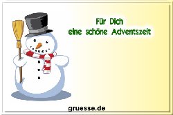 grusskarte-festtage-advent-standard-b_022