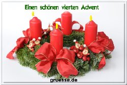 grusskarte-festtage-advent-standard-q_004