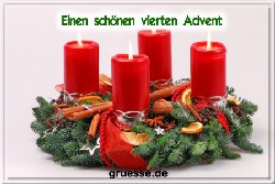 grusskarte-festtage-advent-standard-q_008