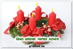 grusskarte-festtage-advent-standard-q_016