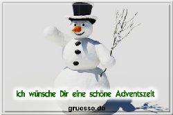 grusskarte-festtage-advent-standard-q_021