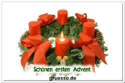 grusskarte-festtage-advent-standard-q_023