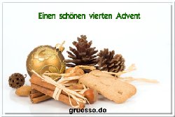 grusskarte-festtage-advent-standard-q_024