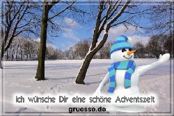 grusskarte-festtage-advent-winterfotos-b_001