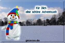 grusskarte-festtage-advent-winterfotos-b_002