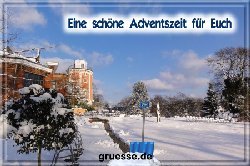 grusskarte-festtage-advent-winterfotos-b_003