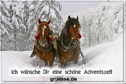 grusskarte-festtage-advent-winterfotos-b_005