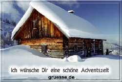 grusskarte-festtage-advent-winterfotos-b_009