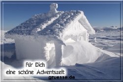grusskarte-festtage-advent-winterfotos-b_010