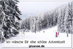 grusskarte-festtage-advent-winterfotos-b_013