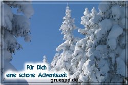 grusskarte-festtage-advent-winterfotos-q_006
