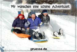 grusskarte-festtage-advent-winterfotos-q_007