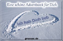 grusskarte-festtage-advent-winterfotos-q_011