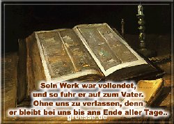 grusskarte-festtage-himmelfahrt-b_002