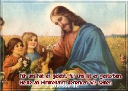 grusskarte-festtage-himmelfahrt-b_004