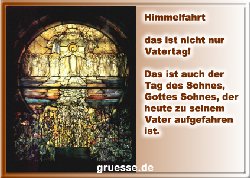 grusskarte-festtage-himmelfahrt-b_005