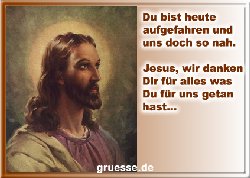 grusskarte-festtage-himmelfahrt-b_006