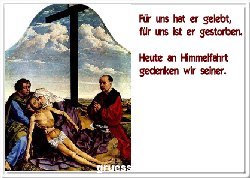 grusskarte-festtage-himmelfahrt-b_008