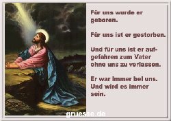 grusskarte-festtage-himmelfahrt-q_003