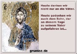 grusskarte-festtage-himmelfahrt-q_007