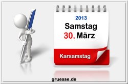 grusskarte-kalenderkarten-q-gesetzliche-feiertage_004