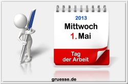 grusskarte-kalenderkarten-q-gesetzliche-feiertage_007