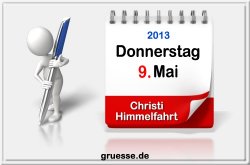 grusskarte-kalenderkarten-q-gesetzliche-feiertage_008