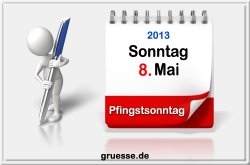grusskarte-kalenderkarten-q-gesetzliche-feiertage_009