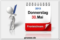 grusskarte-kalenderkarten-q-gesetzliche-feiertage_011