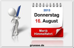grusskarte-kalenderkarten-q-gesetzliche-feiertage_012