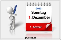 grusskarte-kalenderkarten-q-gesetzliche-feiertage_016
