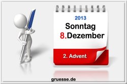 grusskarte-kalenderkarten-q-gesetzliche-feiertage_017