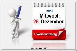 grusskarte-kalenderkarten-q-gesetzliche-feiertage_021