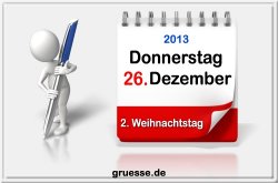grusskarte-kalenderkarten-q-gesetzliche-feiertage_022