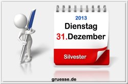 grusskarte-kalenderkarten-q-gesetzliche-feiertage_023